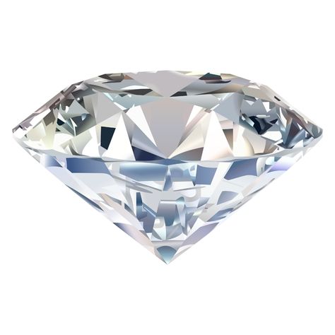 Creating a photorealistic diamond in Illustrator can be quite time consuming but it’s a lot easier than it sounds. It’s also great practice if you want to master some of the basic tools of Illustrator. If you take a closer … Continued Diamond Wallpaper, Fake Diamond, Leonardo Dicaprio, Diamond Stone, Diamond Clarity, 1 Carat, Diamond Gemstone, Diamond Shapes, Diamond Rings