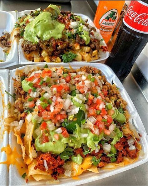 #follow #foodie #food #dinner #lunch #mexicanfood #tastyfood #blogging #blogger #blog Food Babe, Yummy Comfort Food, Food Goals, Comfort Foods, Food Obsession, Interesting Food Recipes, Pretty Food, Food Cravings, I Love Food