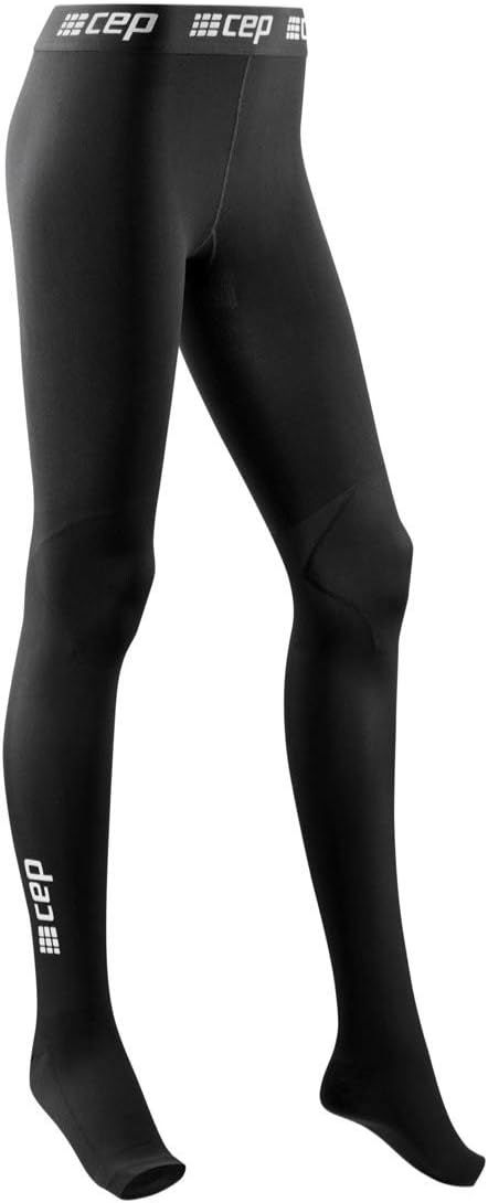 Amazon.com: CEP Recovery Compression Leggings for Women Women’s Recovery Pro Tights : Clothing, Shoes & Jewelry Compression Tights Woman, Compression Clothing, Compression Tights, Compression Pants, Leggings For Women, Tailored Blazer, Womens Tights, Compression Leggings, Chic Woman