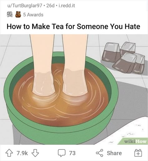 People Are Taking WikiHow Images Out Of Context And Adding Their Own Funny And Dark Captions (50 New Pics) Tampon Memes Hilarious, Wikihow Out Of Context, Wikihow Images, Wikihow Funny, Wikihow Meme, Funny Wikihow, Dark Captions, Out Of Context Pictures, Out Of Context Images