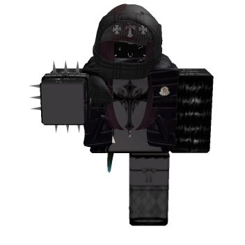 Emo Roblox Avatar R6, R6 Woman Avatars, R6 Girl Roblox Avatar, R6 Female Roblox Avatars, Roblox Avatars R6, Roblox R6 Fits, R6 Roblox Avatars Girl, Goth Roblox Avatars, Roblox Emo Outfits