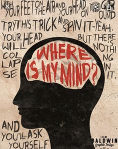 Desain Buklet, Buku Harry Potter, 타이포그래피 포스터 디자인, Music Poster Design, Where Is My Mind, Childish Gambino, Art Collage Wall, Band Posters, Picture Collage