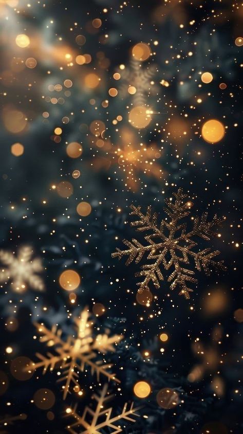 Snowflake Wallpaper, Business Decoration, 1366x768 Wallpaper Hd, Christmas Scenery, Xmas Wallpaper, Cute Christmas Wallpaper, Christmas Phone Wallpaper, Wallpaper Flower, Holiday Wallpaper