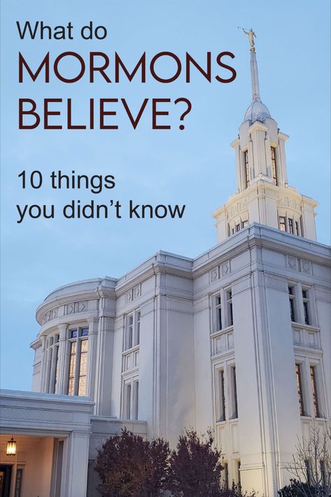 Picture of Payson Utah LDS Temple Book Of Mormon Scriptures, Mormon Scriptures, Jesus In The Temple, Later Day Saints, Mormon Temples, General Conference Quotes, Conference Quotes, Mormon Temple, Lds Church