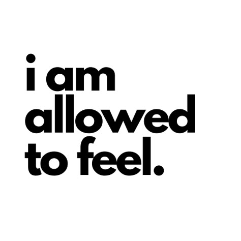 Feeling A Lot Of Emotions Quotes, Feelings Aesthetique, Listen To Your Emotions Quotes, My Emotions Are Valid, Validate My Feelings Quotes, Feel The Feelings Quotes, Love No Matter What Quotes, Showing Emotions Quotes, All Emotions Are Valid