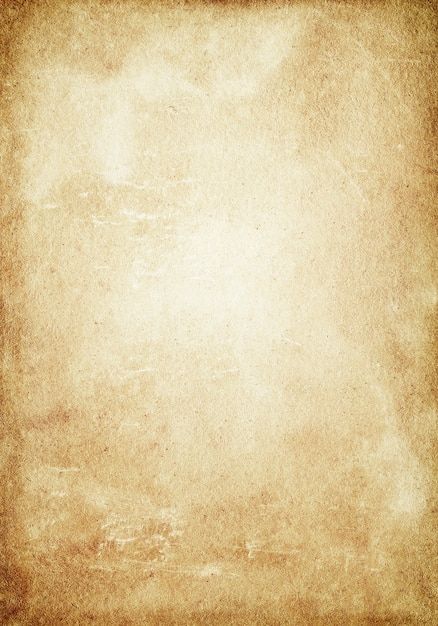 Old Paper Texture, Beige Texture, Retro Texture, Background Grunge, Beige Background, Old Paper, Premium Photo, Paper Texture, Fine Art