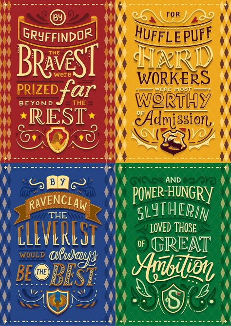 Quiz Harry Potter, Harry Potter House Quiz, Classe Harry Potter, Imprimibles Harry Potter, Citate Harry Potter, Harry Potter Printables, Harry Potter Classroom, Harry Potter Quiz, Harry Potter Ideas