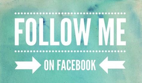 Follow me on Facebook to see Specials, Sales, and Protection Tips! Damsel in Defense Welcome To My Page Facebook, Country Scents Candles, Norwex Party, Damsel In Defense, Scentsy Business, Interactive Posts, Facebook Party, Perfectly Posh, Welcome To My Page