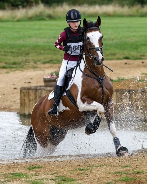 Another catch-up of portrait-oriented images to have sold from last Saturday's H&P Equine Events Unaffiliated One Day Event at the ever-fabulous Milton Keynes Equestrian Centre. Massive thanks to everyone who has persisted through the ordering issues. Touch wood, we seem to be out the other side of it now 🫶🐴📸 Horse Eventing, Equestrian Pictures, Funny Horse Pictures, Cross Country Jumps, Show Jumping Horses, Horse Images, Eventing Horses, Equestrian Photography, Equestrian Aesthetic