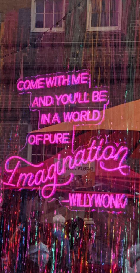 Willy Wonka Wallpaper Aesthetic, Wonka Aesthetic Wallpaper, Dtb Aesthetic, Pure Imagination Aesthetic, Willy Wonka Wallpaper, Willy Wonka Aesthetic, Wonka Wallpaper, Wonka Aesthetic, Wonka Quotes