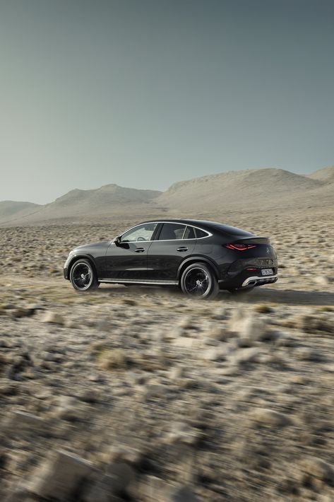 Glc Coupe 2023, Mercedes Glc Coupe, Benz Glc Coupe, Mercedes Benz Glc Coupe, Gle 63, Benz Wallpaper, Glc Coupe, Mercedes Benz Wallpaper, Car Shoot