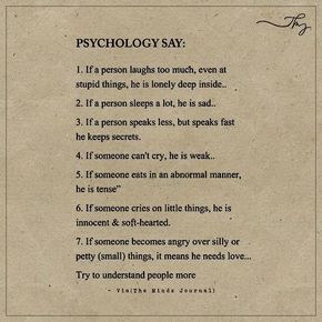 Human Behavior Psychology, Interesting Facts About Humans, Physcology Facts, Physiological Facts, Psychology Notes, Facts About Humans, Psychological Facts Interesting, Psychology Says, Psychology Fun Facts