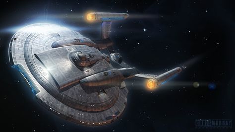 U.S.S. Enterprise NX-01 Federation Starships, Star Trek Pin, Stark Trek, Star Trek Wallpaper, Enterprise Nx 01, Star Trek Poster, Star Trek 1, Scifi Art, Star Trek Discovery