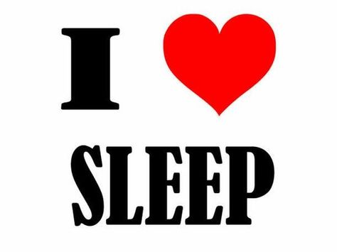 I do love sleep when its a good nights sleep and not a toss and turn all nighter I ❤, I <3, Heart Pfp, Love Profile Picture, Funny Mean Quotes, Love Sleep, Sleep Love, Cute Text Quotes, Muscle Motivation