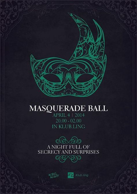 Maskerade Prom, Masquerade Poster, Masquerade Wedding Invitations, Prom Invites, Masquerade Invitations, Masquerade Party Invitations, Prom Posters, Mask Ball, Masquerade Prom