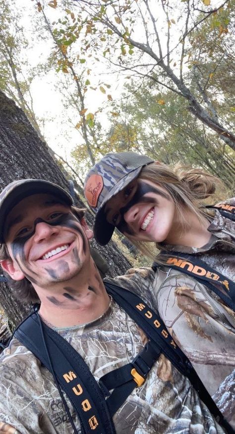 Country Couple Pictures, Country Relationship Goals, Country Relationships, Cute Country Couples, Country Couple, Country Couples, Cute Date Ideas, Dream Relationship