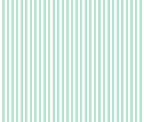 Baby Shower Photo Booth, Fresh Kitchen, Home Refresh, Wallpaper Paint, Stripes Wallpaper, Manhattan Comfort, Lake Cottage, Matching Paint Colors, Striped Wallpaper