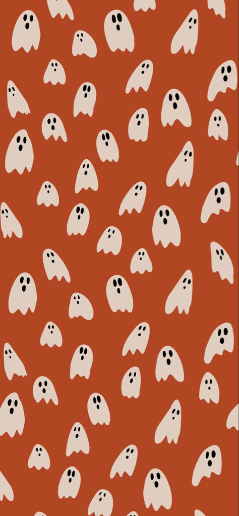 Halloween Wallpaper Iphone Backgrounds, Halloween Wallpaper Backgrounds, Halloween Wallpaper Cute, Fall Wallpapers, Halloween Wallpapers, Cute Fall Wallpaper, Spooky Szn, Halloween Wallpaper Iphone, Ios 16