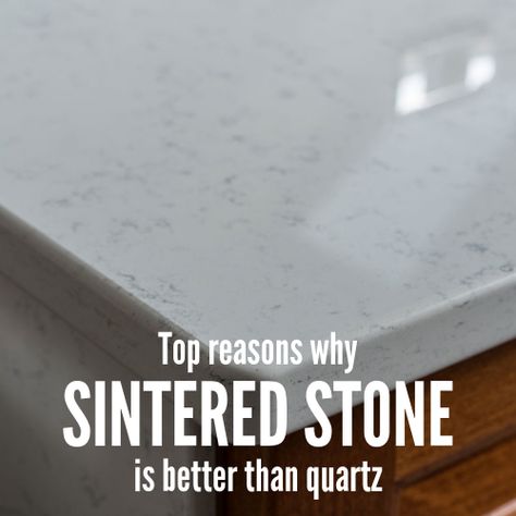 Cesar Stone Countertops, Caesarstone Organic White Quartz Countertops, Sintered Stone Countertops Kitchen, Sintered Stone Bathroom, Stone Countertop Samples, Sintered Stone Countertops, Sintered Stone Kitchen, Ceasarstone Countertops Noble Grey, Quartz Samples