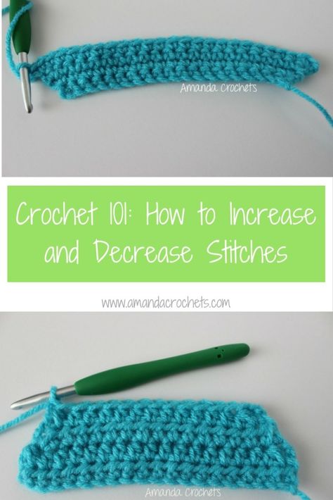 Crochet 101, Single Crochet Decrease, Crochet Decrease, Crochet Simple, Crochet Lessons, Crochet Stitches For Beginners, Crochet Tips, Sewing Crochet, Single Crochet Stitch