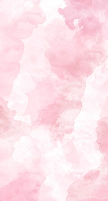 Pin on Wallpaper Pastel Color Background Plain, Wallpaper Backgrounds Pastel, Pink Wallpaper Ideas, Pink Plain Wallpaper, Pastel Pink Wallpaper Iphone, Plain Pink Background, Blank Wallpaper, Gucci Wallpaper, Pink Wallpaper Laptop