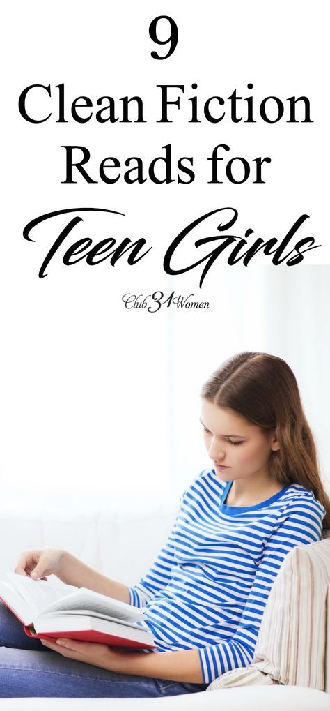 Clean Fiction Books, Christian Teen Books, Best Books For Teens, Christian Fiction Books, Clean Book, Teen Books, Ya Books, Books Young Adult