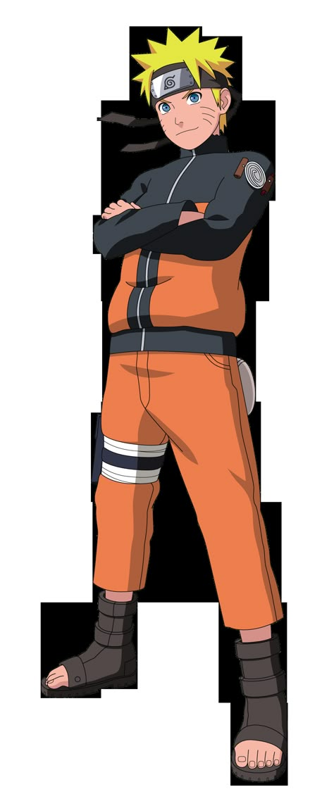 Sakura Anime, Naruto Uzumaki Hokage, Shippuden Sasuke, Naruto Vs Sasuke, Naruto Images, Naruto Uzumaki Art, Manga Naruto, Naruto Sasuke Sakura, Cartoons Png