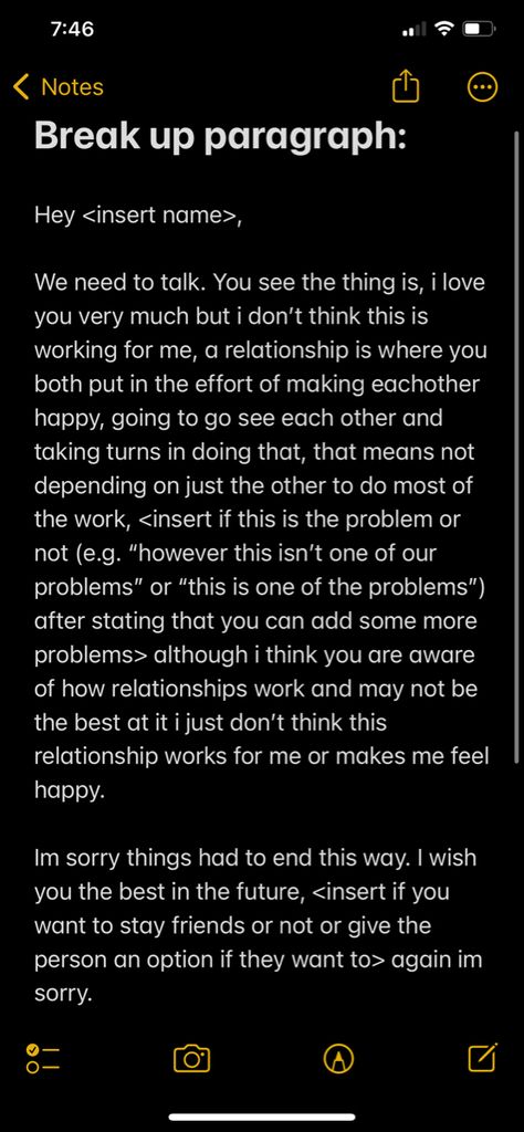 Breaking Up With Boyfriend Texts, Paragraphs For Breaking Up, Breaking Up Text Messages For Him, Brake Up Paragraphs, Breaking Up Paragraphs For Him, Break Up Paragraphs Texts For Him, Paragraphs To Fix A Relationship, After Break Up Paragraphs, Im Breaking Up With You Text