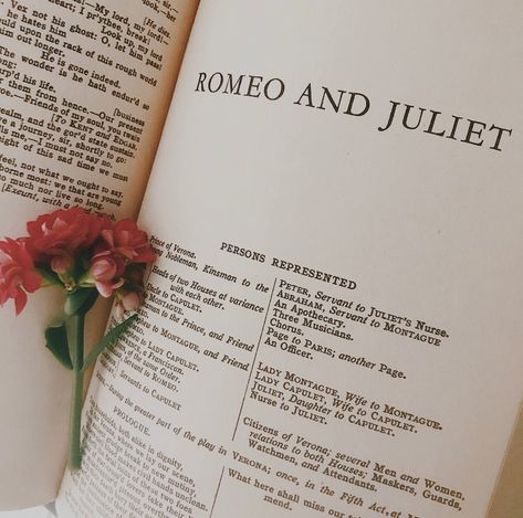 Romeo + Juliet Aesthetic, Bella Y Edward, Romeo Ve Juliet, Three Musicians, Shakespeare Sonnets, Art Amour, Light Academia Aesthetic, Romantic Academia, Francisco Lachowski