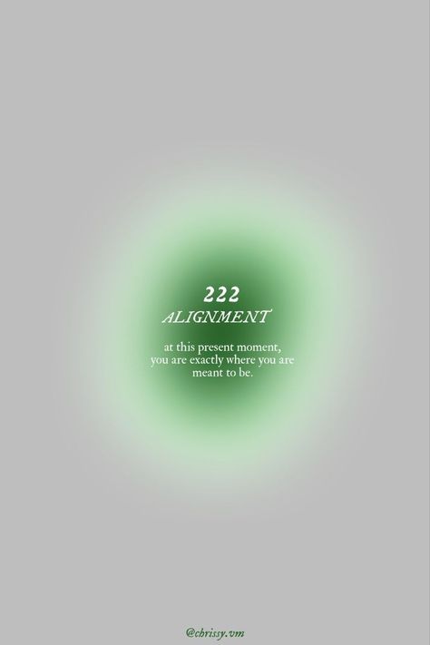 Green, white 222 Affirmation Wallpaper, Aura Colors With Angel Numbers, Green 222 Aesthetic, 222 Green Wallpaper, 222 Quotes Wallpaper, Angel Numbers Green Aesthetic, Angel Numbers Aura Wallpaper, Angel 222 Meaning, 444 Green Aesthetic