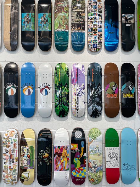 Supreme | supreme skate board | skate board | skate boards | supreme skateboard | skateboard | street wear | los angeles | supreme los angeles | california | supreme california | supreme store | supreme art Supreme Skateboard, Supreme Store, Supreme Art, Skateboard Art Design, Santa Cruz Skateboards, Skate Boards, Skateboard Store, Skateboard Art, Personal Space