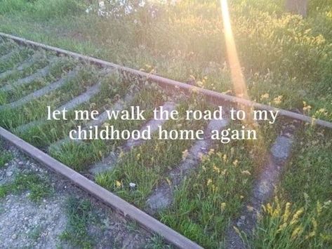 Childhood Home, Unspoken Words, Vie Motivation, My Childhood, What’s Going On, Inner Child, Pretty Words, Pretty Quotes, Words Quotes