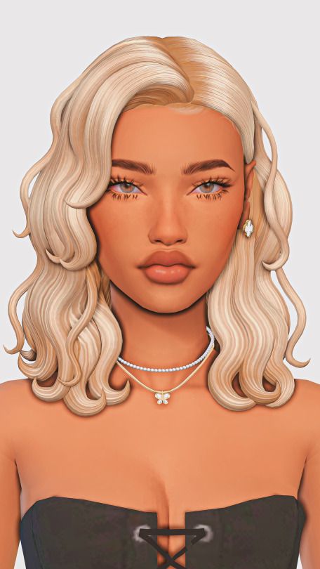 ❥Short Hair Maxis Match Edition❥ Sims 4 Prom Hair, Sims 4 Teen Cc Hair, Pjs Sims 4 Cc, Sims 4 Prom Dress Cc Maxis Match, Sims 4 Cc Maxis Match Hair Female Long, Sims 4 Cc Headband, Sims 4 Free Patreon Cc, Maxis Match Dress, Sims 4 Characters Download