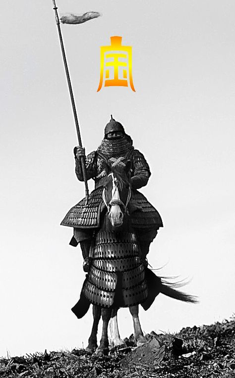 ArtStation - Jin Dynasty Iron Pagoda Horseman, Jack Huang (黄孤忠) Chinese Cavalry, Heavy Infantry, Lamellar Armor, Heavy Cavalry, Golden Horde, Historical Swords, Chinese Armor, Jin Dynasty, Historical Warriors