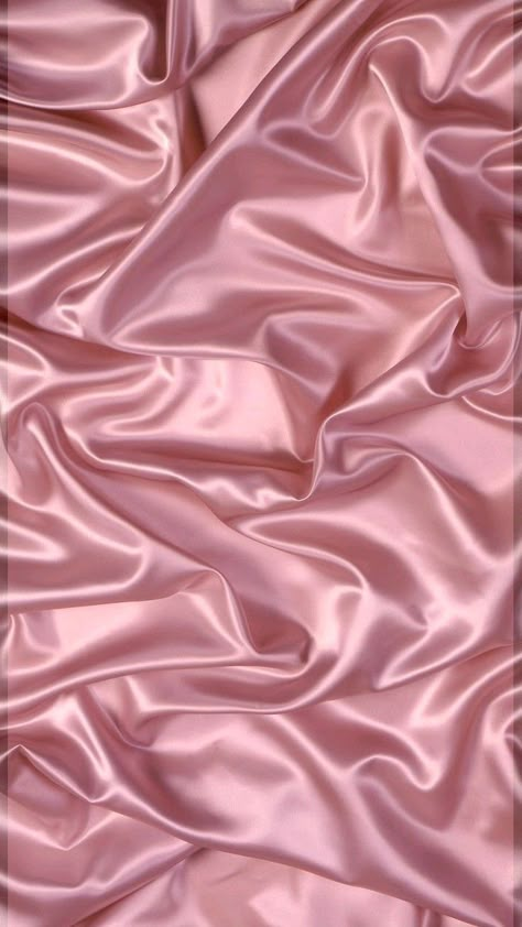 Pink Aesthetic Instagram Highlights, Asko Kusko Wallpaper, Pink Silk Wallpaper, Satin Aesthetic, December Aesthetic Wallpaper, Bedroom Wallpaper Aesthetic, Vintage Wallpaper Ideas, Aesthetic December, Wallpaper Ideas Bedroom