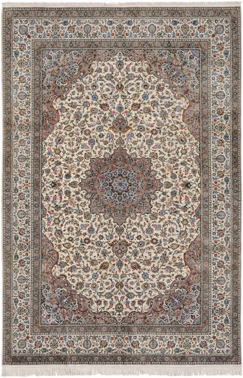 Carpeted Bathroom, Carpeted Living Room, Flooring For Home, Bathroom Carpets, Carpets Bedroom, Carpet Replacement, Living Room Carpets, Antique Persian Carpet, Persian Rug Designs