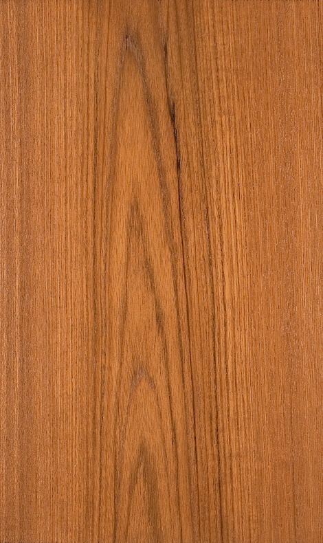 Find The Perfect Wood Veneer For Your Project | Crown Veneer Corporation | (610) 869-8771 Teak Wood Texture, Wood Texture Seamless, Veneer Texture, Wood Veneer Sheets, Tile Texture, Brick Texture, Chris Craft, Bedroom Wall Paint, Wooden Wardrobe