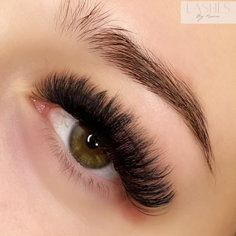 Mega Lash Extensions, Lash Extensions Mega Volume, Eyelash Extensions Mega Volume, Lashes Mega Volume, Mega Lashes, Mega Volume Lash Extensions, Mega Volume Lashes, Brow Tech, Extensions Lashes