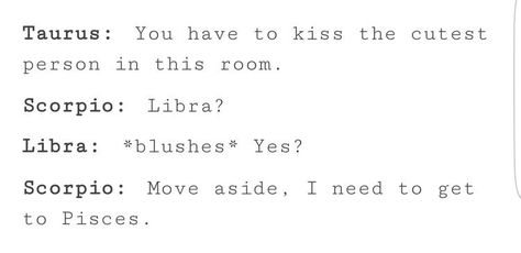 Pisces is the best sign obviously Scorpio And Pisces Conversations, Scorpio X Pisces, Pisces X Scorpio Couple, Pisces X Scorpio, Scorpio And Pisces, Pisces And Taurus, Funny Zodiac, Pisces And Scorpio, Taurus Scorpio