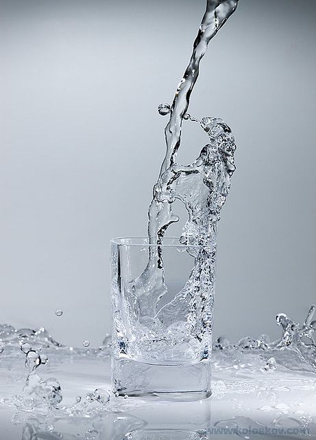 High Speed Photography, Levitation Photography, Glass Photography, Splash Photography, Water Splash, Water Photography, Water Element, Water Art, Water Droplets