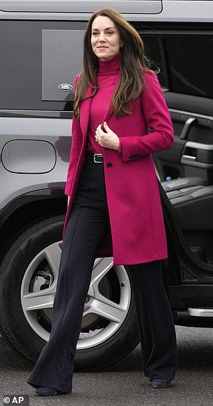 Princess Kate Style, Kate Middleton Style Outfits, Looks Kate Middleton, Kate Middleton Outfits, Middleton Style, Kate Middleton Style, Princess Catherine, Stylish Work Outfits, Catherine Princess Of Wales