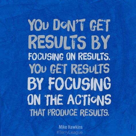 Stay focused on working hard - Tap the link now to Learn how I made it to 1 million in sales in 5 months with e-commerce! I'll give you the 3 advertising phases I did to make it for FREE! Sales Motivation Quotes, Sales Motivation, Sales Quotes, Team Motivation, Monday Quotes, Work Motivation, Wednesday Wisdom, Leadership Quotes, Business Inspiration