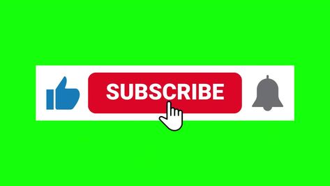 Simple Youtube green screen subscribe button Youtube Logo Photo, Green Subscribe Button, Youtube Like And Subscribe Logo Video, Youtube Green Screen, Subscribe Button Png, Like Share Subscribe Video, Subscribe Button Green Screen, Like Share And Subscribe Logo Video Green Screen, Green Screen Youtube Subscribe