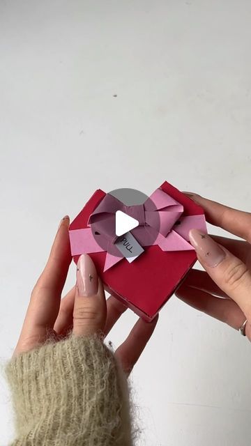 Do You Want To Be My Girlfriend Ideas, Paper Crafts For Bf, Gifts To Make For Girlfriend, Simple Diy Gifts For Boyfriend, Cute Gifts For Gf, Diy Gifts For Gf, Diy For Girlfriend, Diy Crafts For Bf, Diy Girlfriend Gifts