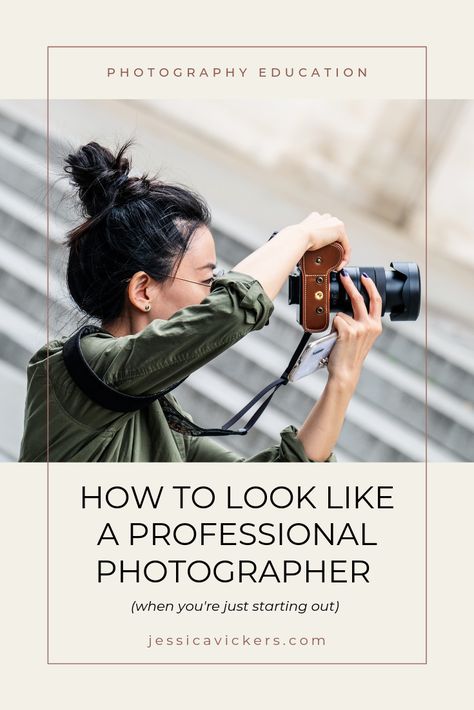 Education Photo, Small Business Photography, Marketing For Photographers, Photographer Outfit, Become A Photographer, Photography Resources, Business Photography, Subscribe Button, Photography Tips And Tricks