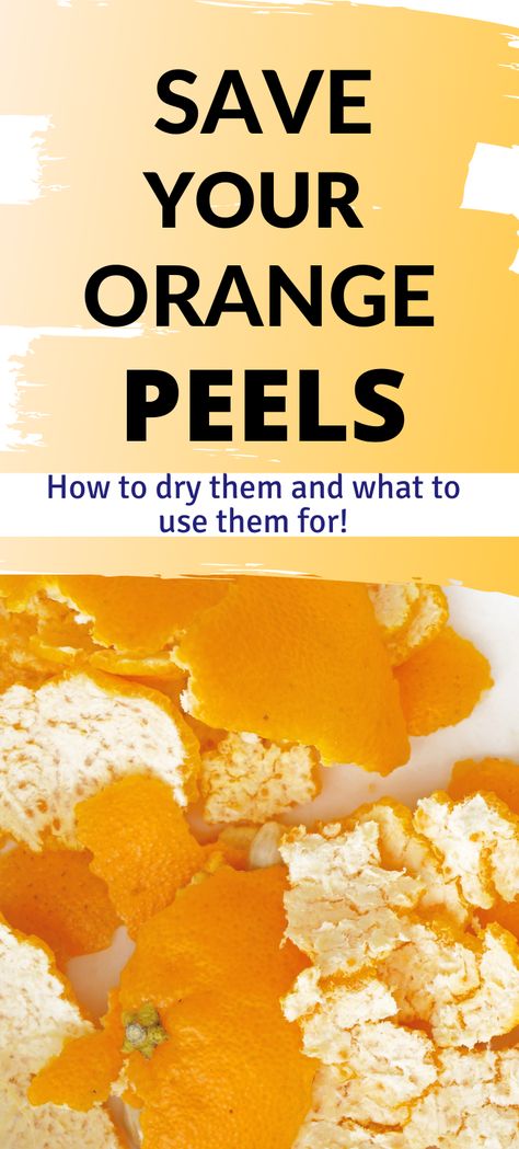 Benefits Of Orange Peel For Skin, Use For Orange Peels, Dehydrating Orange Peel, Leftover Orange Peels, Citrus Peels Uses, Dried Orange Peel Uses Witchcraft, Drying Orange Peels In The Oven, What Can You Do With Orange Peels, How To Dry Orange Peel