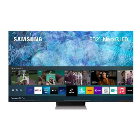 8k Tv, Netflix Videos, 8k Ultra Hd, Big Tv, Samsung Smart Tv, Tv Display, Sports Movies, Samsung Products, Tv Streaming