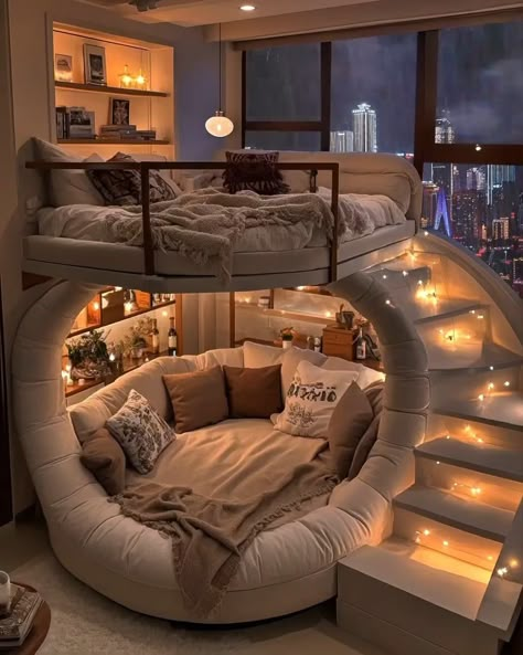 Dream Bedroom Inspiration, Dream Life House, Room Redesign, Dream Land, Learning Websites, Dream House Rooms, Cozy Room Decor, Room Makeover Bedroom, Dream Room Inspiration