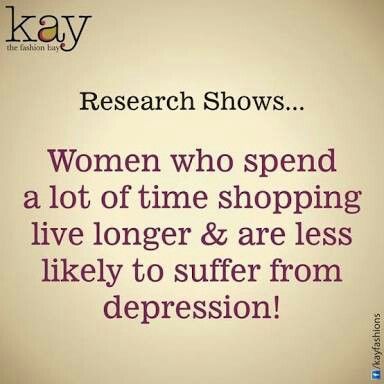 Shopping Therapy Quotes, Funny Quotes About Shopping, Shopaholic Quotes, Online Shopping Quotes, Shopping Therapy, Shopping Humor, Confessions Of A Shopaholic, Anarkali Salwar, Shopping Quotes