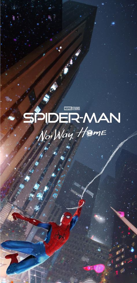 No Way Home Wallpaper, Ordinary Wallpaper, Spider Man Wallpaper, Peter Parker Spiderman, Sls Amg, Superhero Poster, Mercedes Amg Gt, Spider Man No Way Home, Luxurious Interior